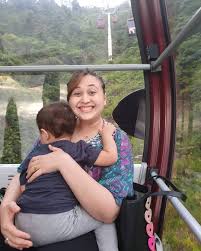 Kita kalau sudah putuskan ini kerusi umno, ini kerusi pas, maka kita terima dan hadapi pihak lawan bersama. layari facebook kami untuk mendapat berita dan isu semasa di malaysia. Panas Isteri Dakwa Chef Fikree Main Kayu Tiga Siap Call Jais Nak Tangkap Erin Sakura News