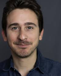 The Staves: Black & White (Music Video 2015)