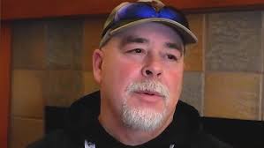 Sasquatch Among Wildmen (2020)