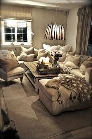 23 Tumblr Cosy Living Room Snug Room Brown Living Room