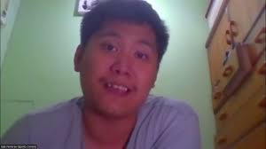 #SportsCornerPHInterviews with Fred Ancheta, President of Swim League  Philippines