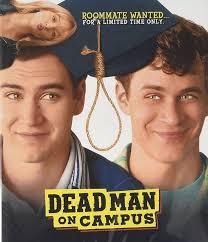 i love this movie growing up, and even today, i still love it. 10/10