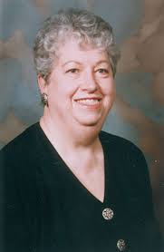 Linda Pilla's Instagram, Twitter & Facebook