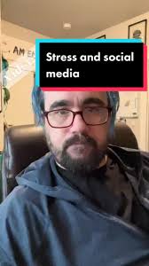 William Curb (@hackingyouradhd)