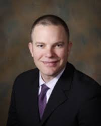 Dr. Georgia Spaulding Edwards M.D., Oncologist