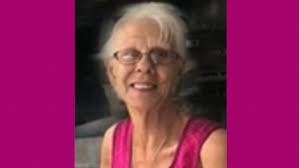 Obituary for Ima Jean Foley (1947-2022)