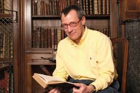 Johns Hopkins history project gets a new virtual home, Hopkins  Retrospective