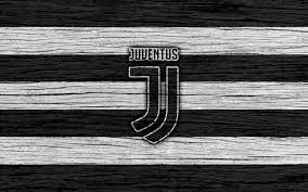 Juventus, new, logo, phone, wallpaper, juventus, pinterest, name : Juventus Logo 4k Ultra Hd Wallpaper Hintergrund 3840x2400 Wallpaper Abyss