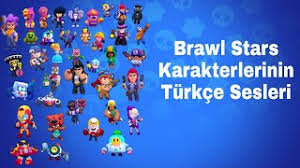 Free sprout ve jacky nin sesleri̇ türkçe anlami brawl stars mp3. Jacky Nin Sesleri Brawl Stars Mp3 Mp4 Flv Webm M4a Hd Video Indir