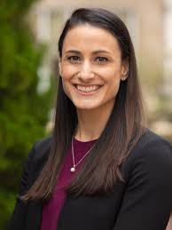 About — Northwest Forensic Institute