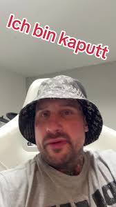 #bindurch #stelldirvor #power #finish #end #done #tatted #viral #fy #fye  #fypシ #fypシ゚viral #4u #4upage #4you #fouryou #foryourpage #april #kidding  #joke #surprise