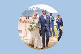 Fashion outfits lauren conrad style chic outfits runway collection fall fashion 2017 floral pants fashion wedding guest outfit lauren conrad outfits. What To Wear To A Formal Wedding In The Mountains Zola Expert Wedding Advice