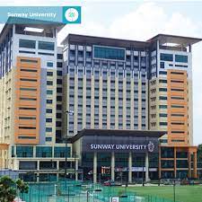 Δραστηριότητες κοντά στο αξιοθέατο sunway university college στο tripadvisor: 4 Superb Hostels Rooms To Stay Around Sunway University Livein Malaysia