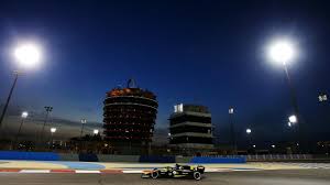 Get access to our premium content. F1 Bahrain Grand Prix Qualifying Live Daniel Ricciardo Renault Results Timings Charles Leclerc Ferrari Blog Stream Watch Video Highlights