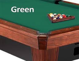 Pool Table Felt Installation Repair And Maintenance Snookerly Pool Table Felt Pool Table Repair Pool Table Cloth