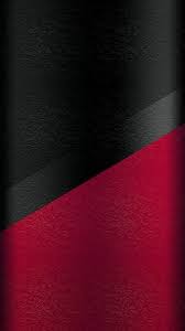 See more ideas about iphone wallpaper, wallpaper backgrounds, phone wallpaper. Dark Red Wallpaper Hd 1080p