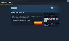 Maybe you would like to learn more about one of these? You Can Use Paypal On Steam To Pay For Games Here S How