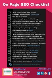 Step By Step Seo Guide For Beginner Made Easy Seo Guide Seo Techniques Search Engine Optimization Seo