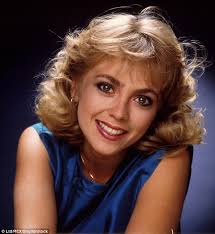 What the iconic stars of Neighbours are up to 30 years