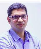 Dr. Ajit Krishna Shetty