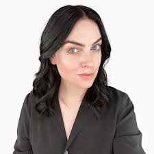 2025 Forbes Vetted Best Product Awards: Beauty