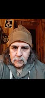 You can't make this stuff up.