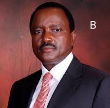 Could we please do the same here 🙏