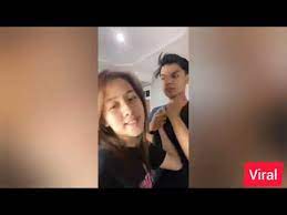 We did not find results for: Zara Viral Viral Video Zahra Adhisty Full Zara Zaki Trending Twitter Agustus 2020 Youtube