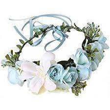 Pin On Baby Shower Elegant Ideas