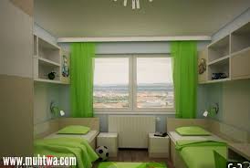 الحيض مفضل يعلن ستائر مودرن اطفال للبلكونة زهري Pleasantgroveumc Net