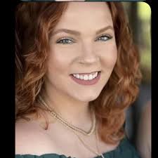 Krista Persinger and Nathaniel Robison's Wedding Website