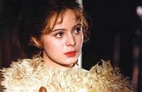 Tři oříšky pro popelku (german: Pohadkova Konspirace Tri Orisky Pro Popelku Zrcadli Normalizacni Filmovy Prumysl Domov Lidovky Cz