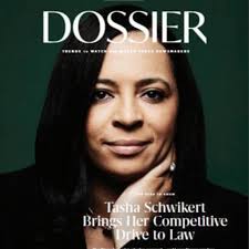 Tasha Moser's Instagram, Twitter & Facebook