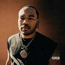 Listen to Westside Tut x Blueface x Armani Depaul