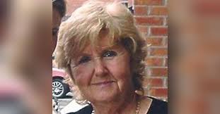 Judith L. Bice-Guy Obituary