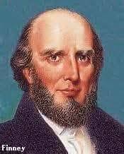 E. C. Fuqua and The Vindicator monthly paper history