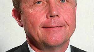 Gary Waller, Glensheen investigator and sheriff, dies