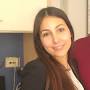 Profile Picture of Mariana Fernandes University of Rome Tor Vergata - ResearchGateon Google