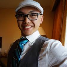 NSF REU: Interdisciplinary Research Experience in Computational Sciences