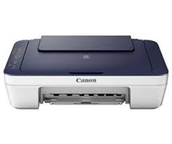 Start easy wireless connect on your printer. Canon Mg3053 Driver Installation And Easy Download Inkjet Printer Printer Driver Printer
