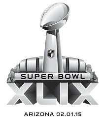 Download free super bowl liv (2020) vector logo and icons in ai, eps, cdr, svg, png formats. Total 0 00 Shopping Cart Items 0 My Account Sign Up Cart Social Advanced Search Home Shop Blog Faqs About Us Contact Us T Shirt Club Asl Awesome Sports Logos Blog A Review Of The Super Bowl 49 Sports Logo The Super Bowl Logo Has Been