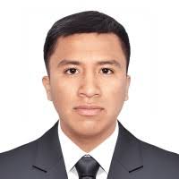 10+ "Renzo Mondragon" profiles