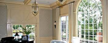 Over the years of installation we gathered a vast knowledge of customer needs and requirements. Trim Team Woodworking Molding And Baseboards Fireplace Mantels