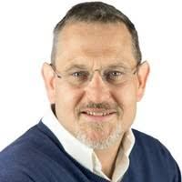 Mason Cutner Email & Phone Number