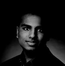 PROGRAM Michael L. Klein, frs