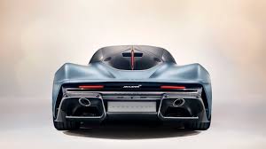 Cool car wallpapers hd 1080p. Free Download 2019 Mclaren Speedtail 4k 8k Wallpaper Hd Car Wallpapers Id 11479 7680x4320 For Your Desktop Mobile Tablet Explore 45 Mclaren Speedtail Wallpapers Mclaren Speedtail Wallpapers Mclaren Wallpaper Mclaren F1 Wallpaper