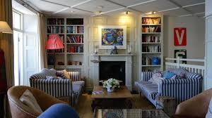 7 questions and some quick decor fixes. 8 Tips To Make Your Living Room Comfortable And Cozy