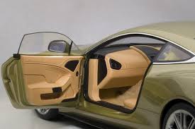 Image result for Selene Bronze 2021 Aston Martin
