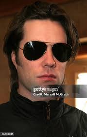 515 Kathy Mcgrath Photos & High Res Pictures