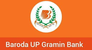 If you want to check account balance by missed call, your number should be registered with your bank account. Baroda Up Gramin Bank Balance Enquiry Check By Sms Missed Call Numbers Bankguide Co In